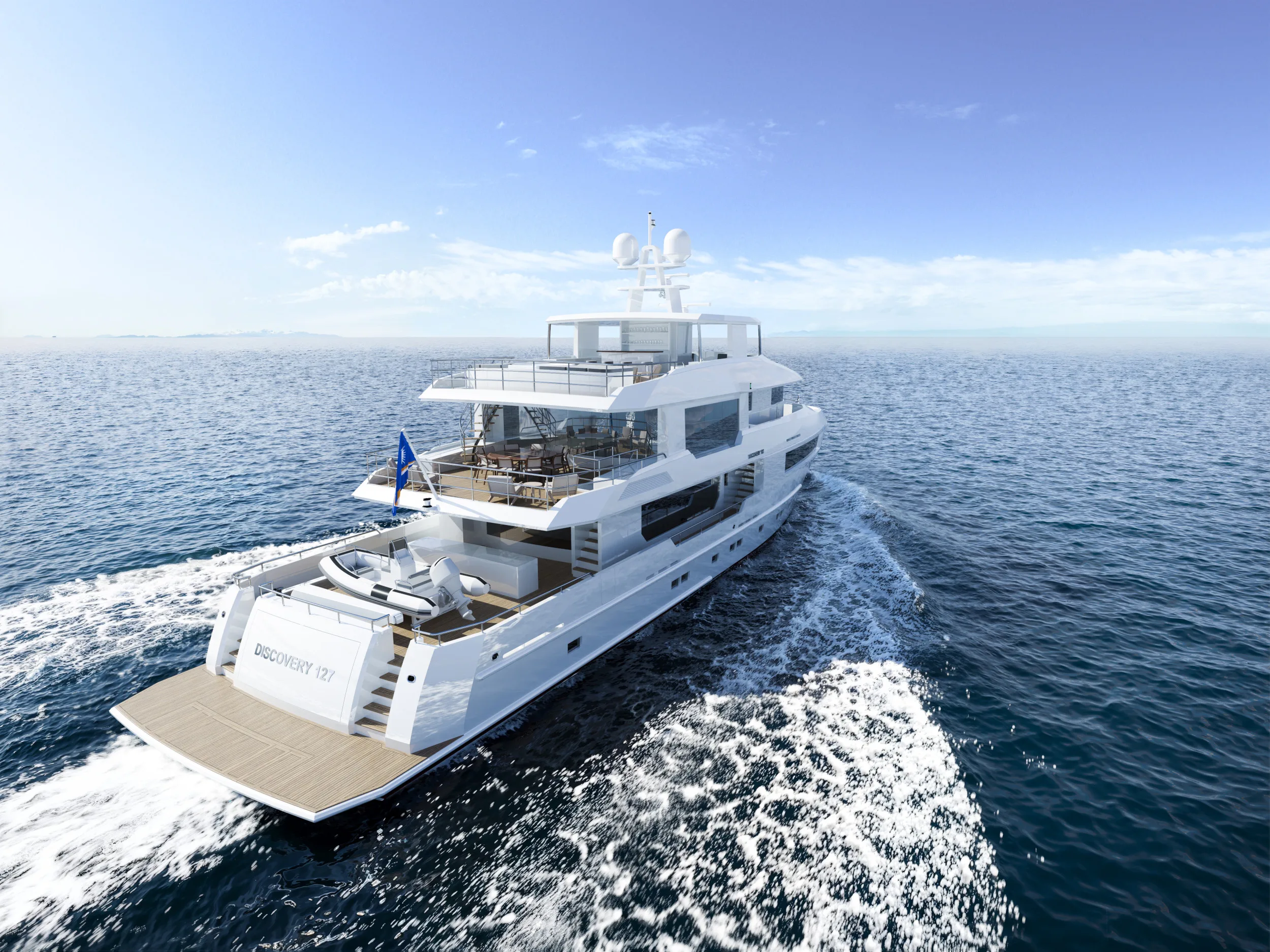 127Discovery-View08 127Discovery-View08