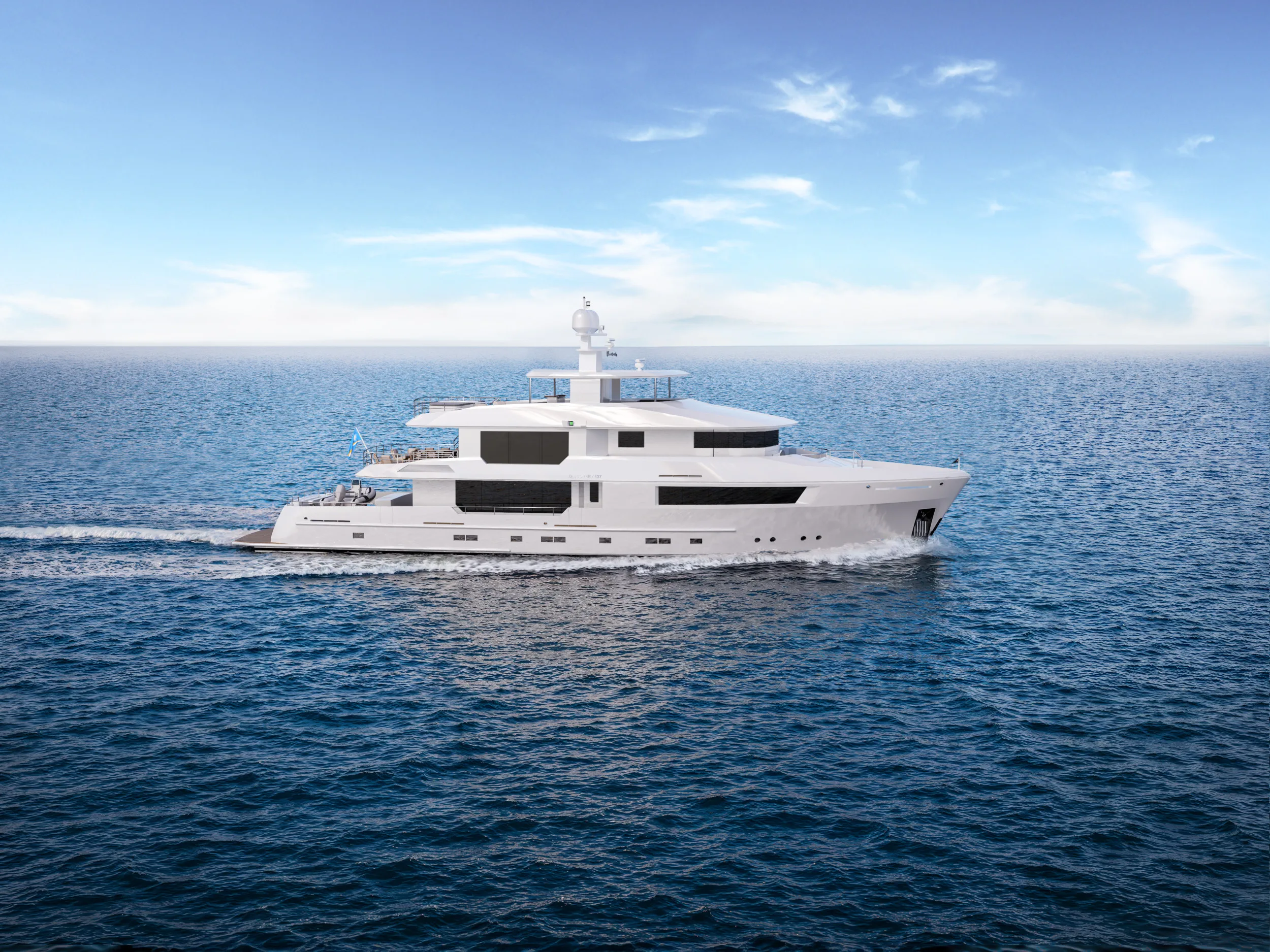 127Discovery-View09 127Discovery-View09