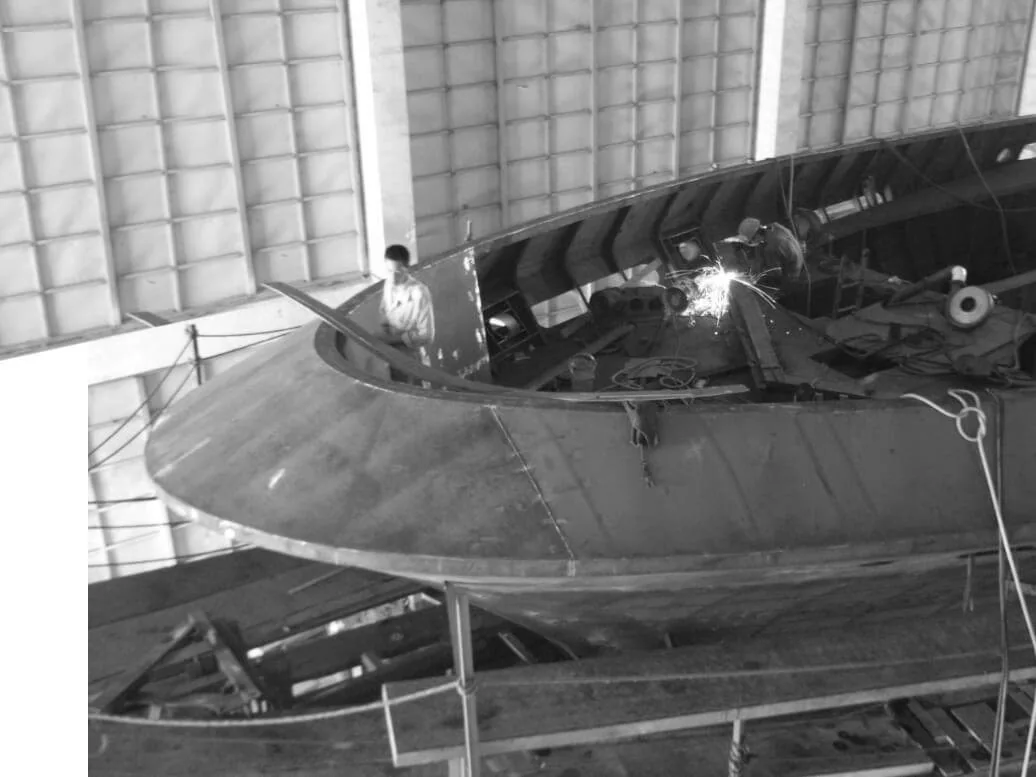 Inside the process 2