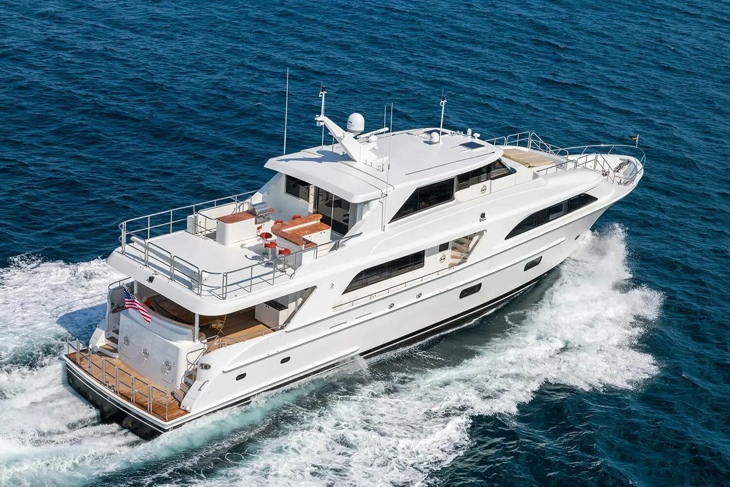 Exterior 4