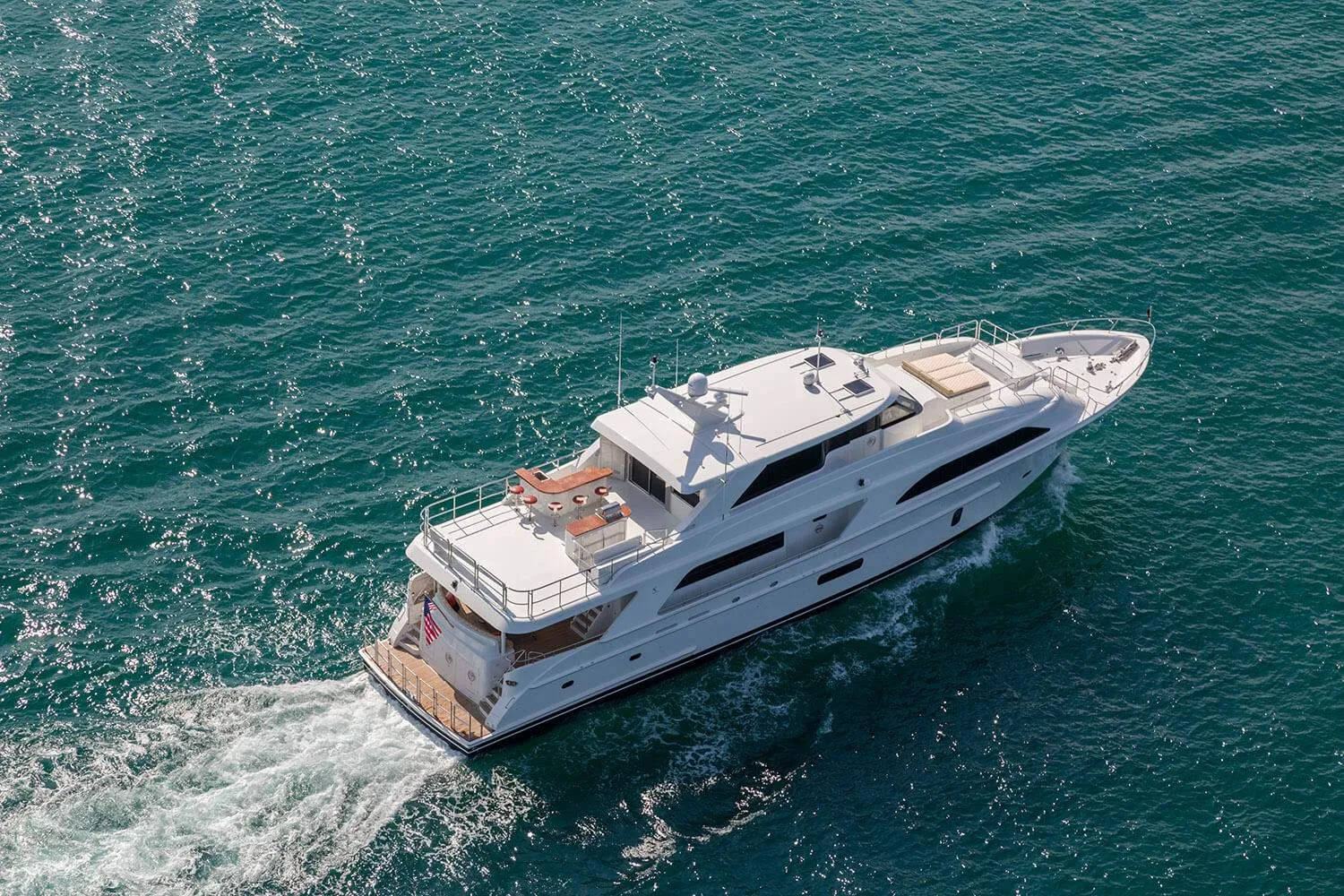 Exterior 5