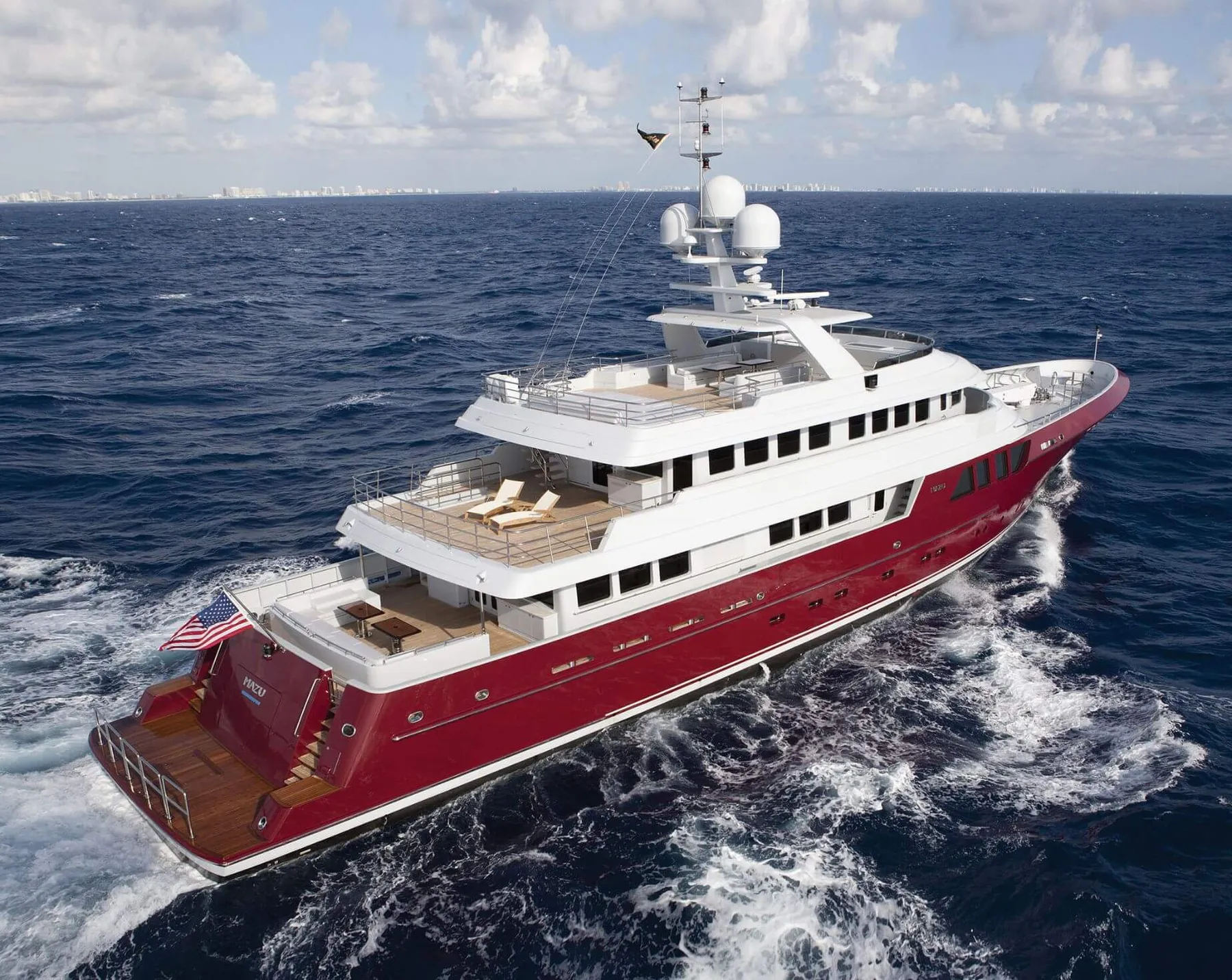 Exterior 3