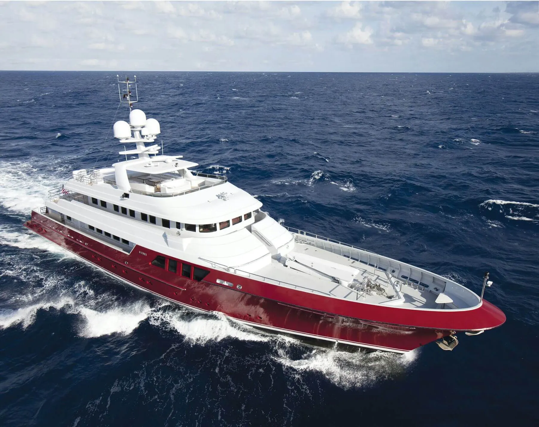Exterior 5