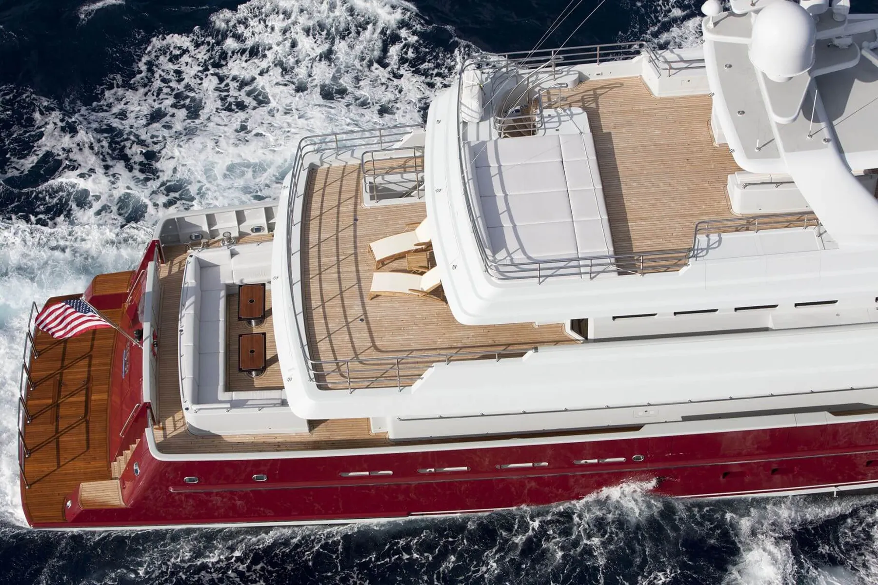 Exterior 6