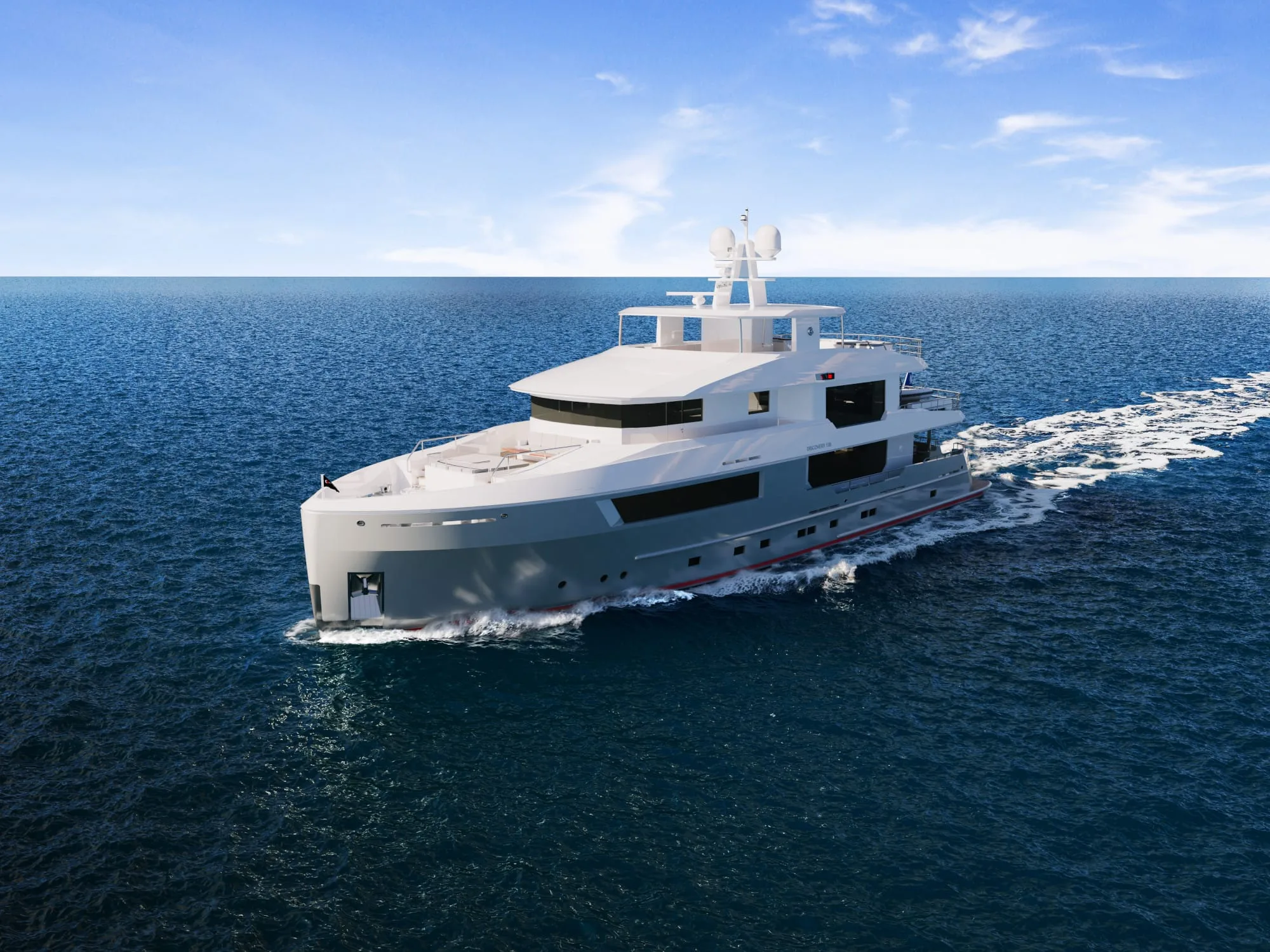 120 Discovery 7
