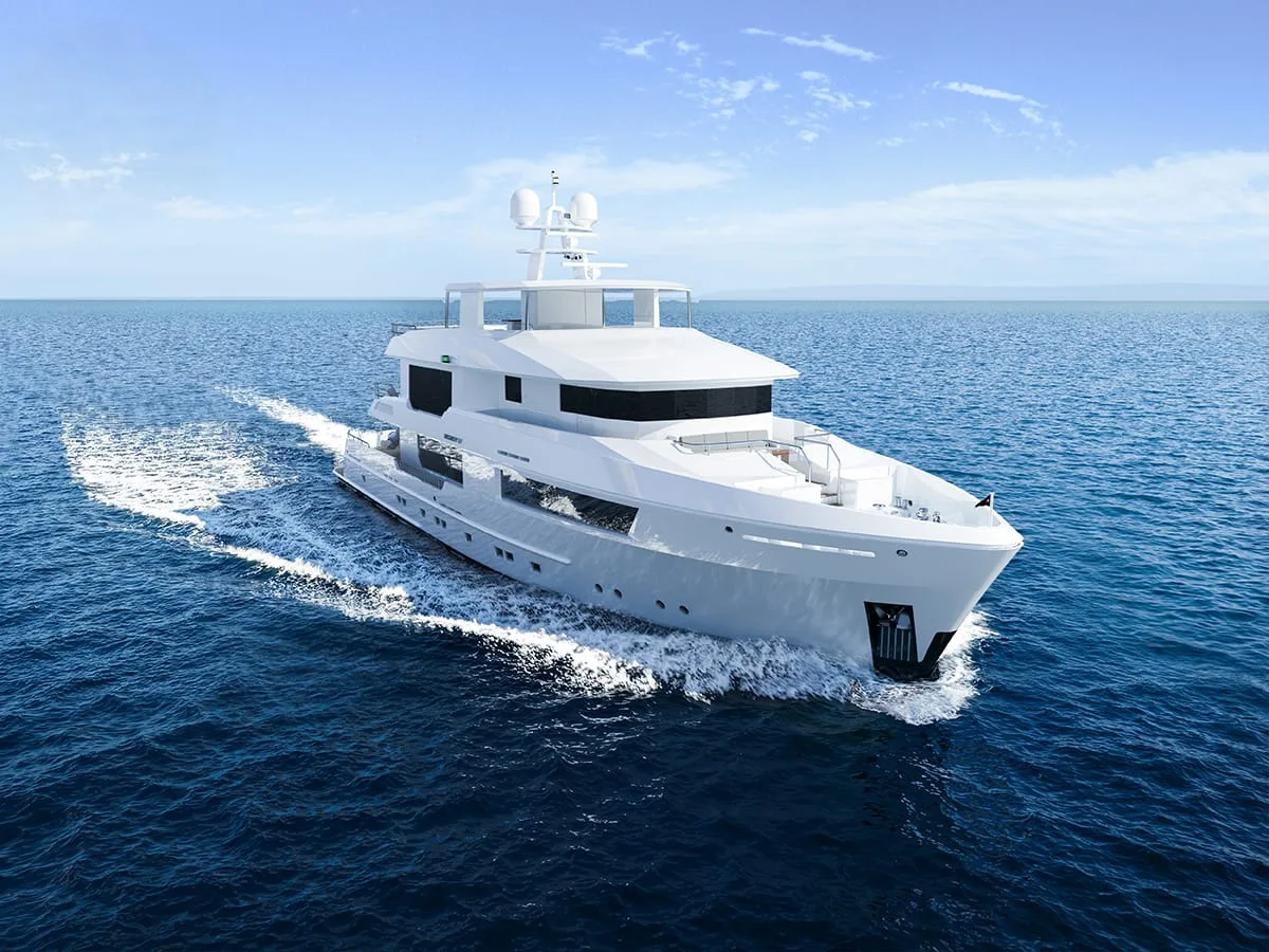 Exterior 7