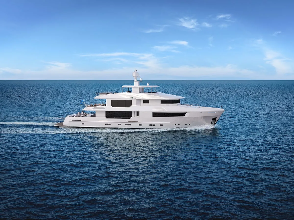 Exterior 8