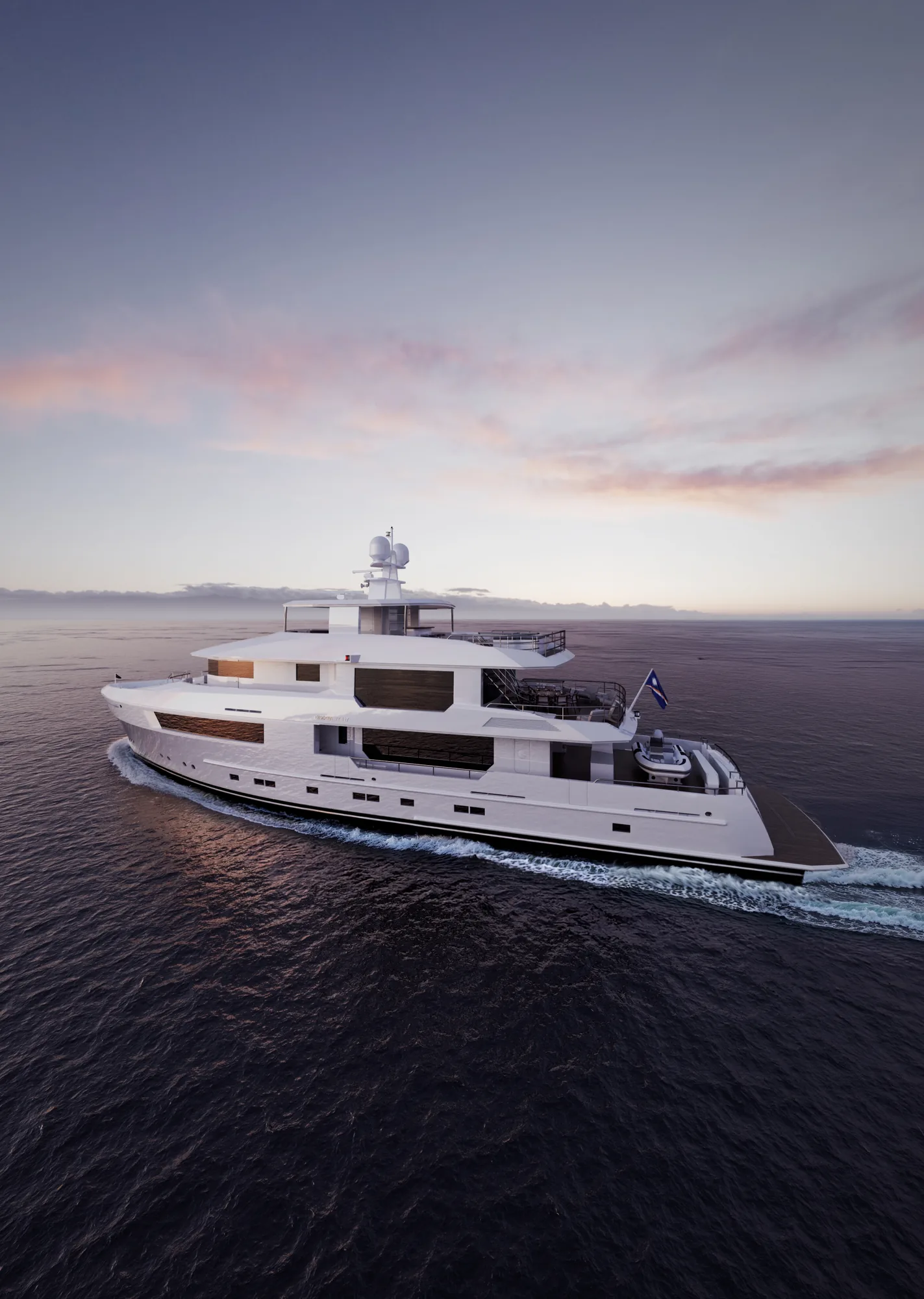 Exterior 6