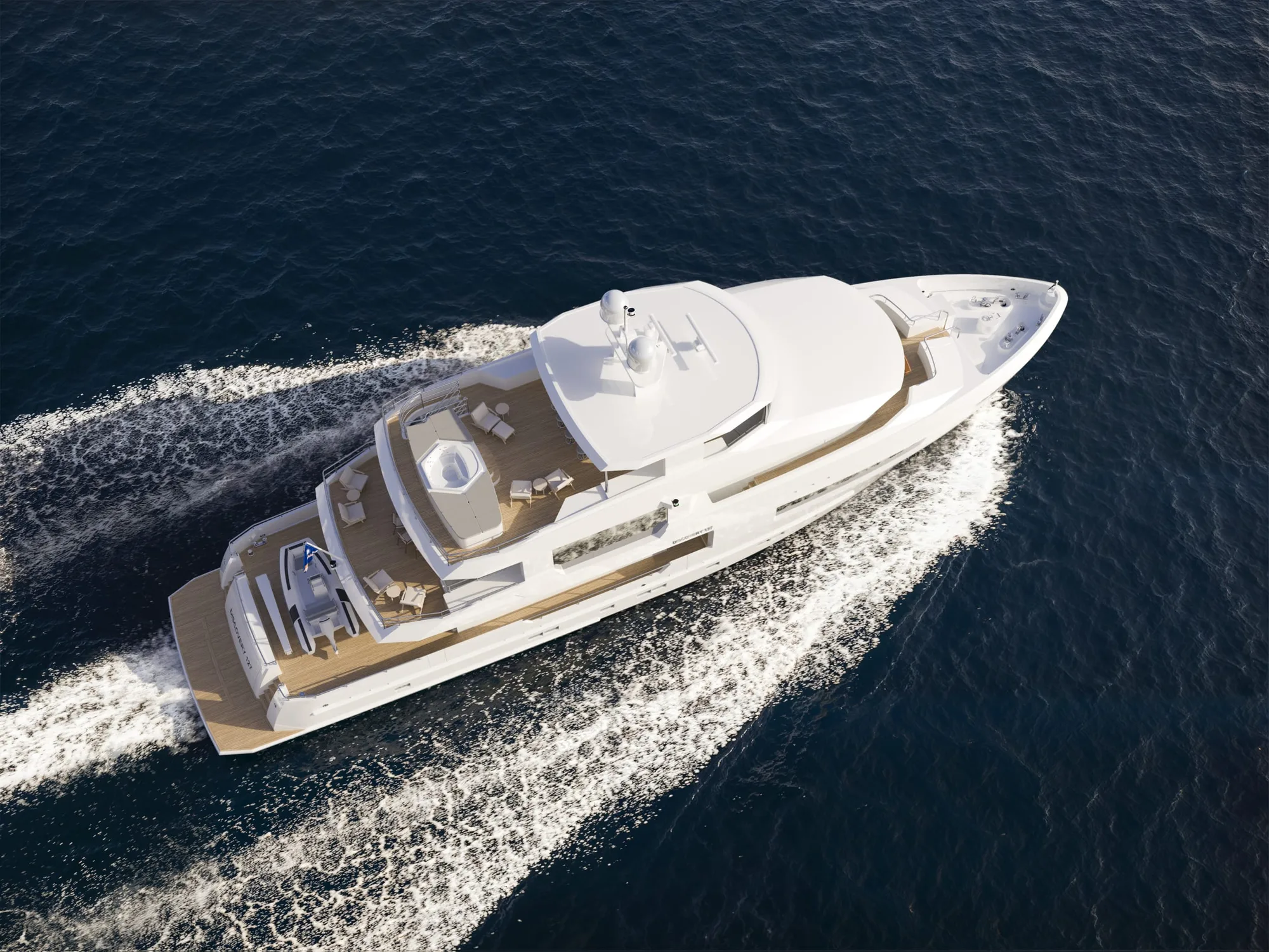 Exterior 5