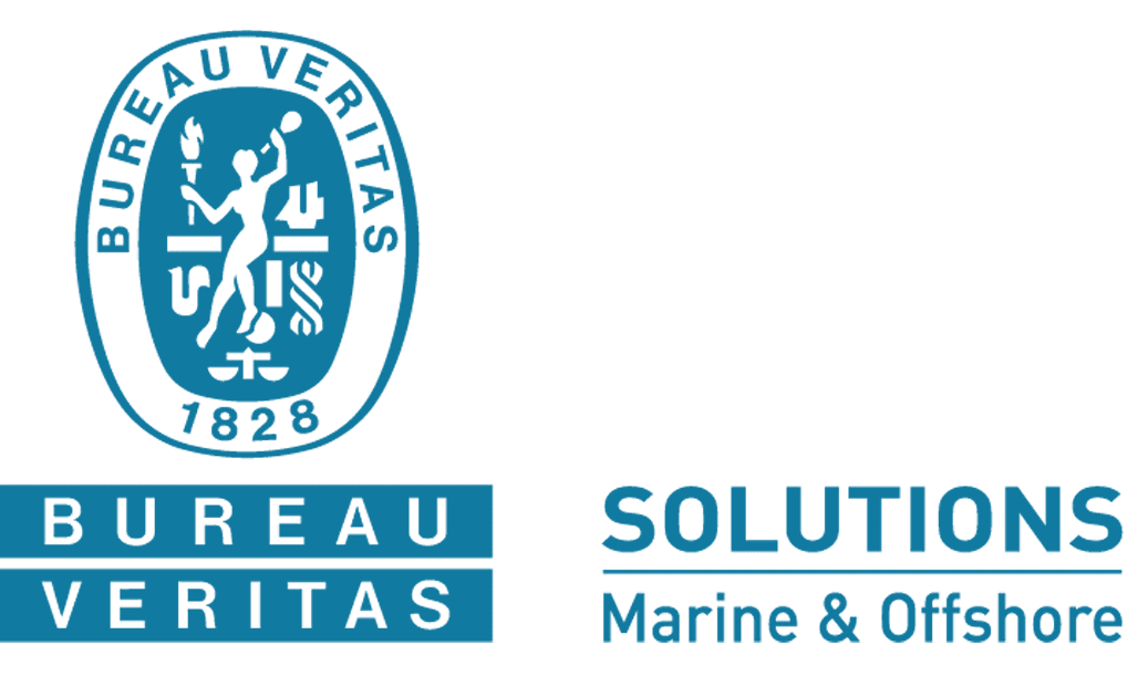 Bureau Veritas (BV) Bureau Veritas (BV) logo