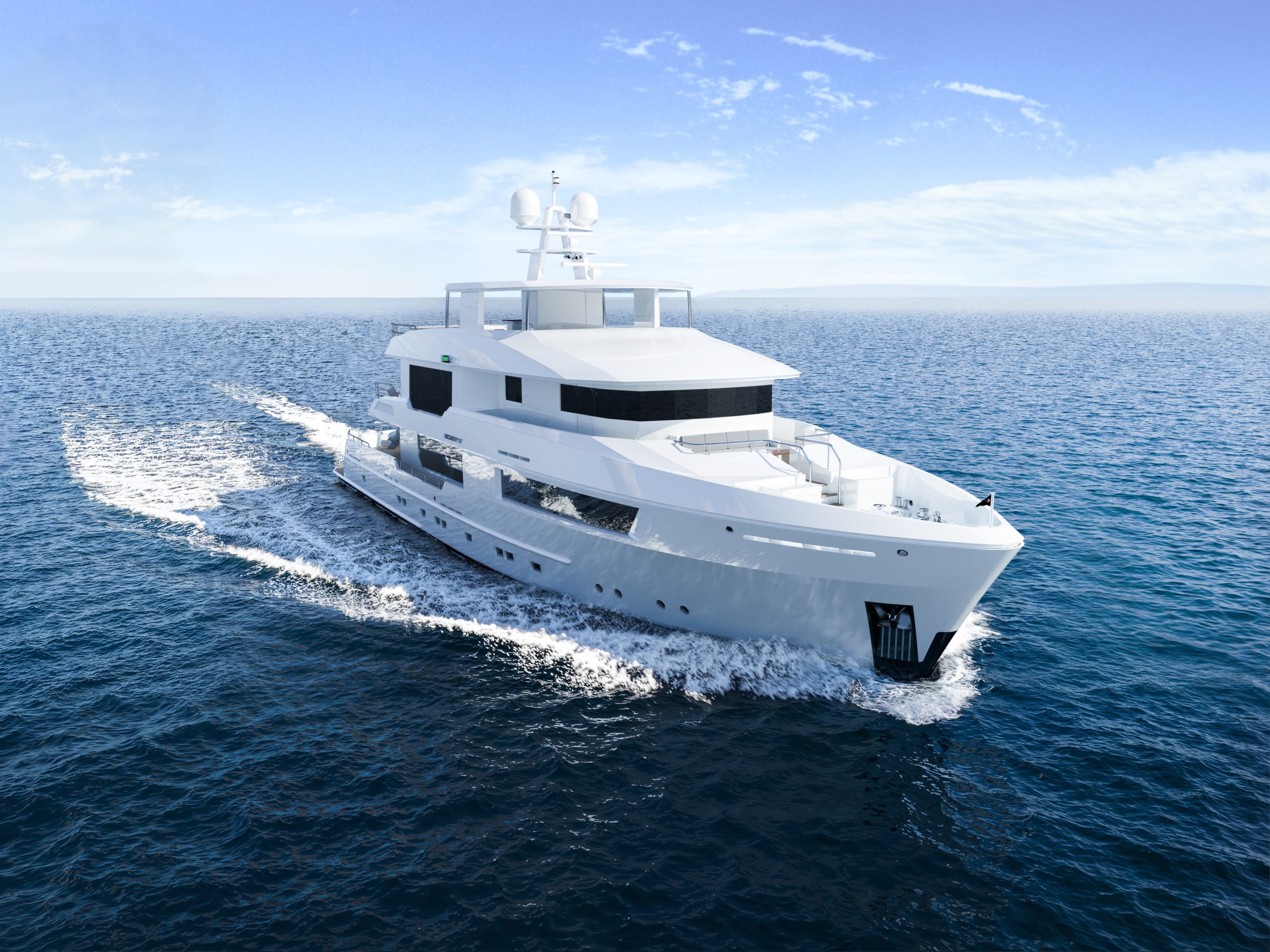 127Discovery-View07