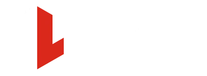Cheoy Lee Logo