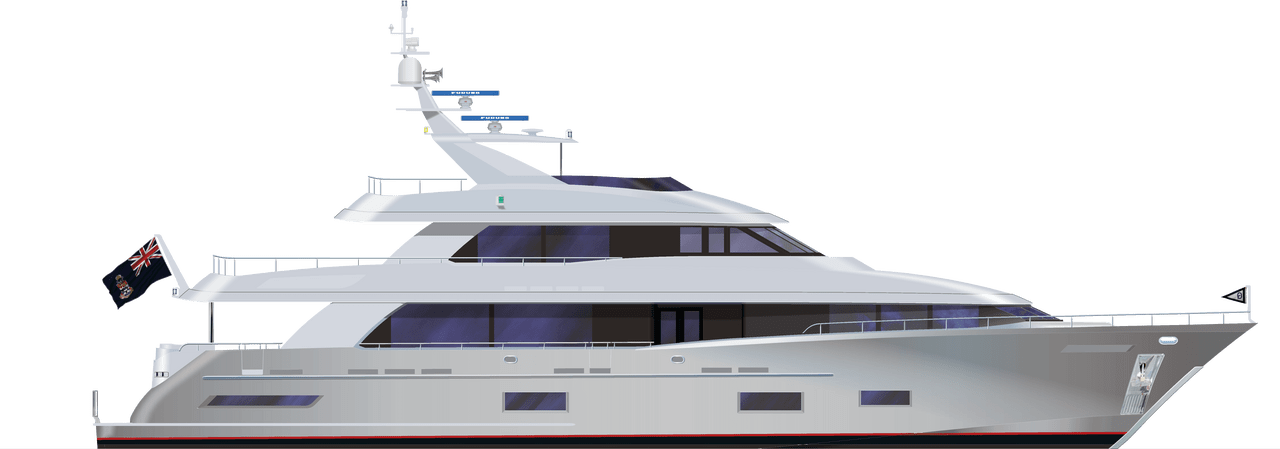 cheoy lee yachts wikipedia