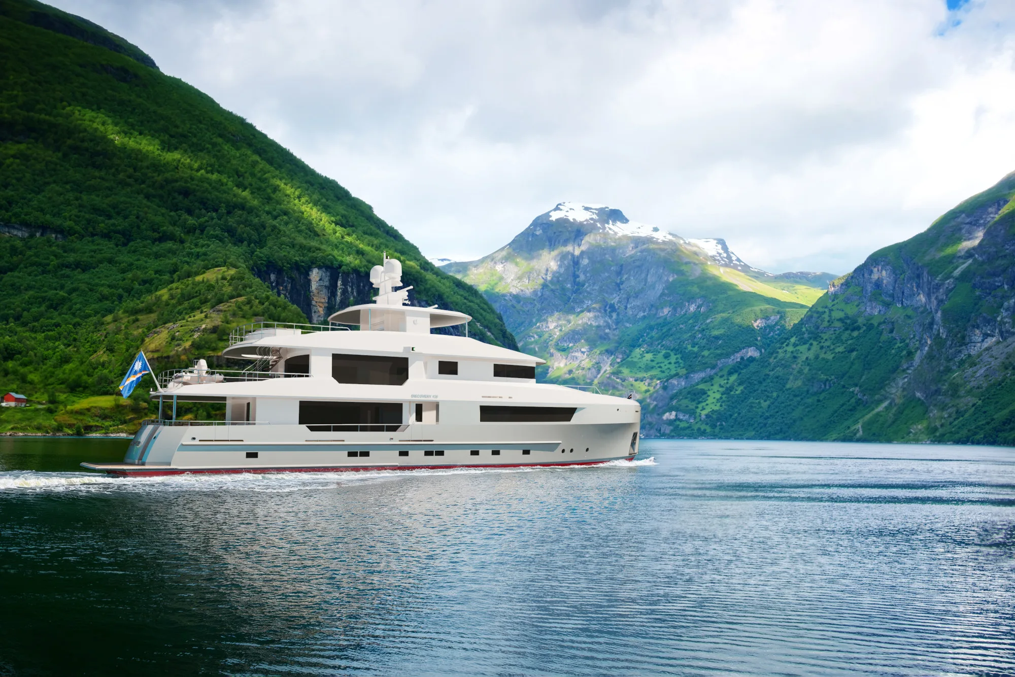 120Discovery-PhotoMontage03